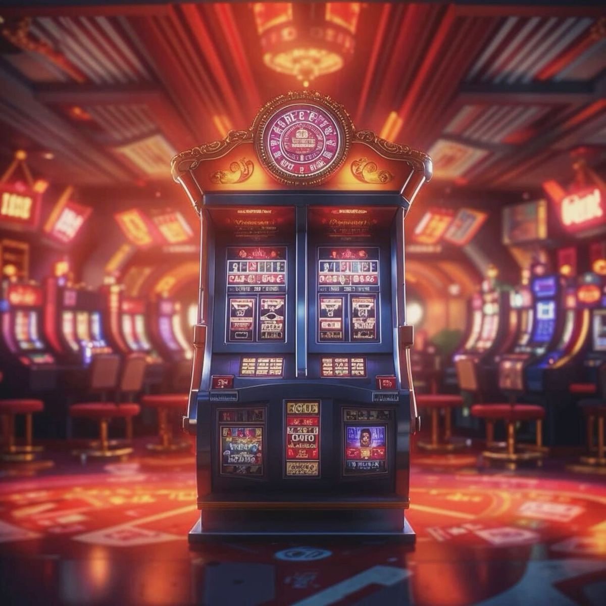 nd88