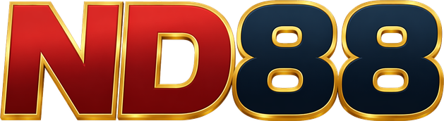 nd88